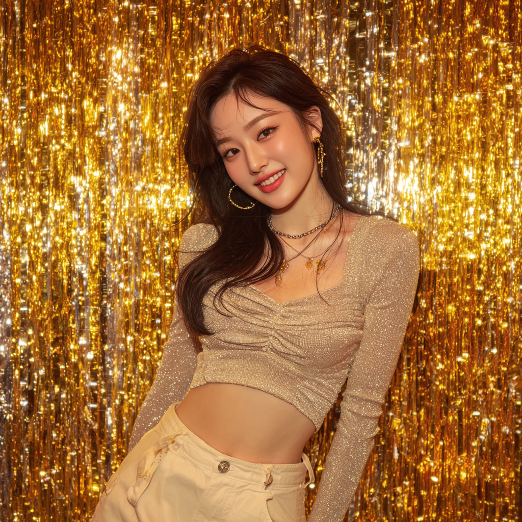 제주도 퀄리티 룸싸롱 아가씨 이미지 17