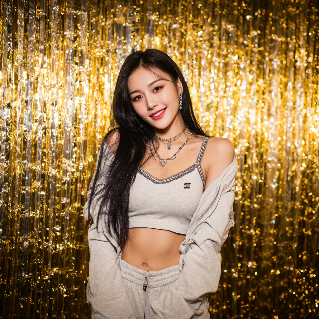 제주도 퀄리티 룸싸롱 아가씨 이미지 7