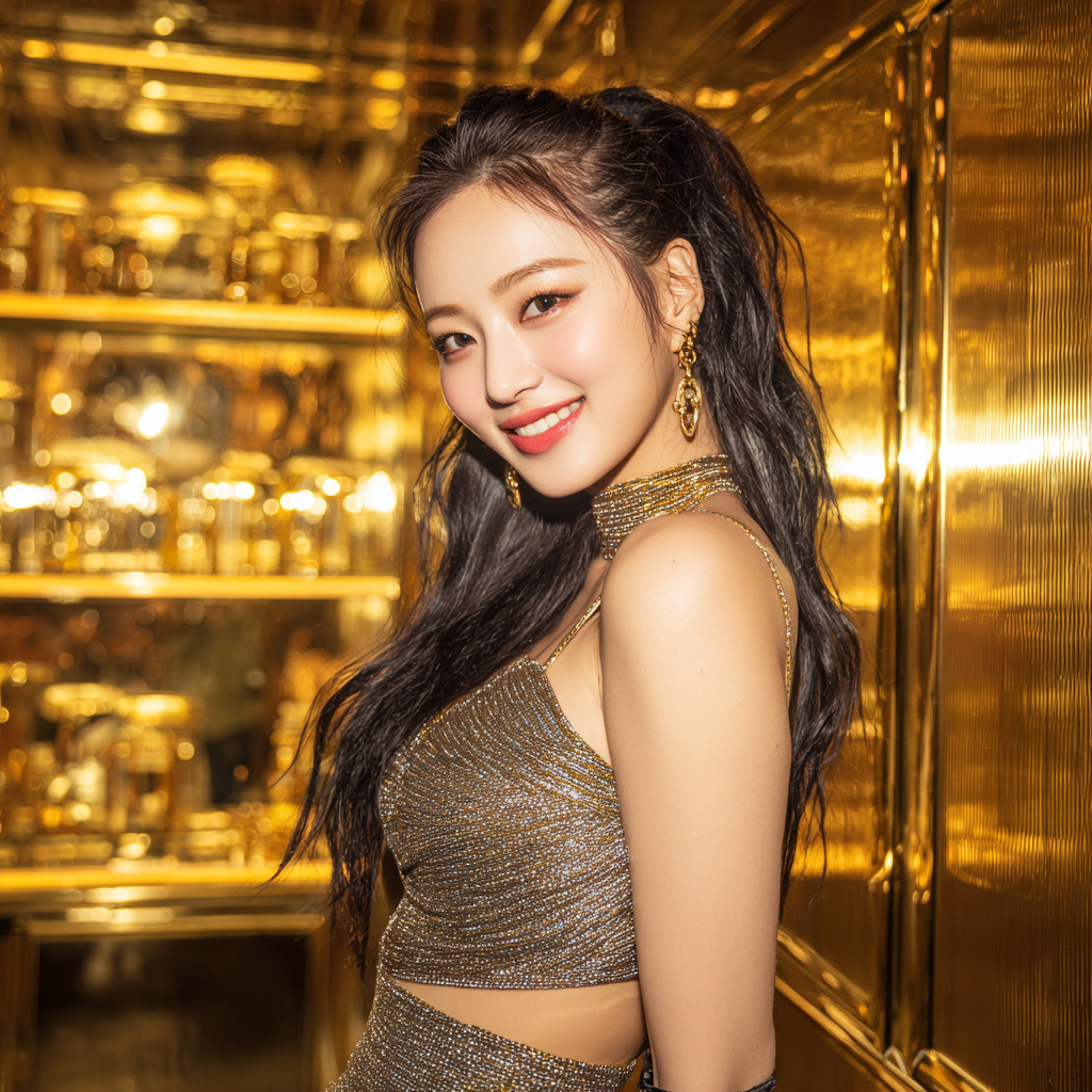 제주도 퀄리티 룸싸롱 아가씨 이미지 13