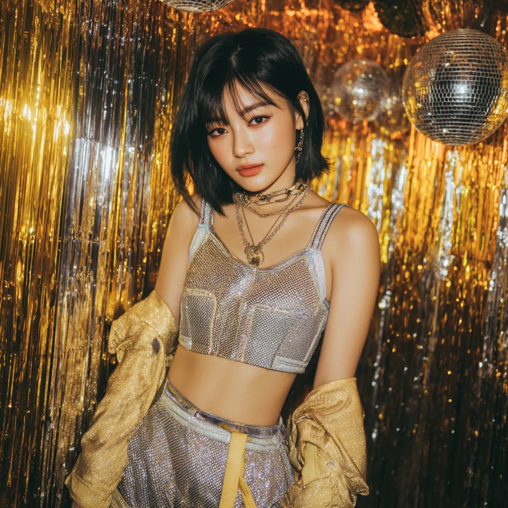 제주도 퀄리티 룸싸롱 아가씨 이미지 7