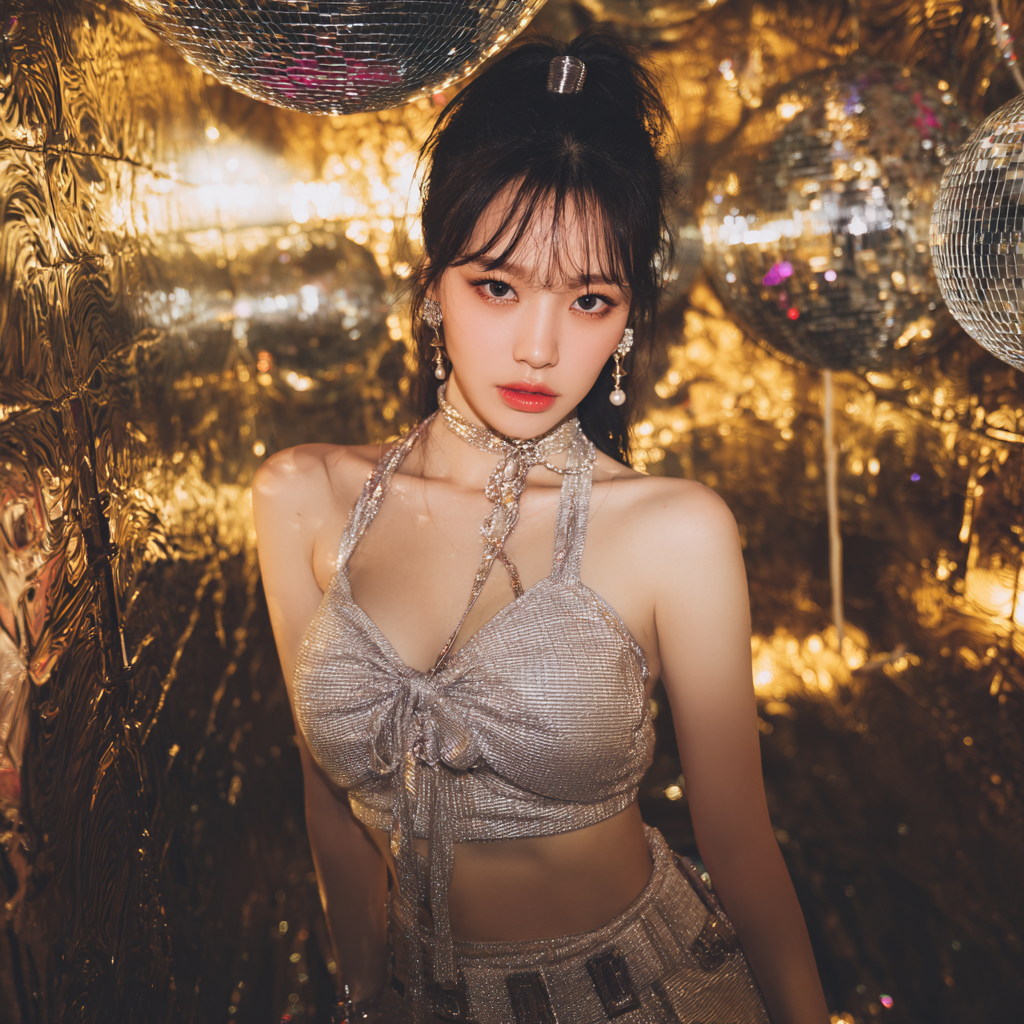 제주도 퀄리티 룸싸롱 아가씨 이미지 19