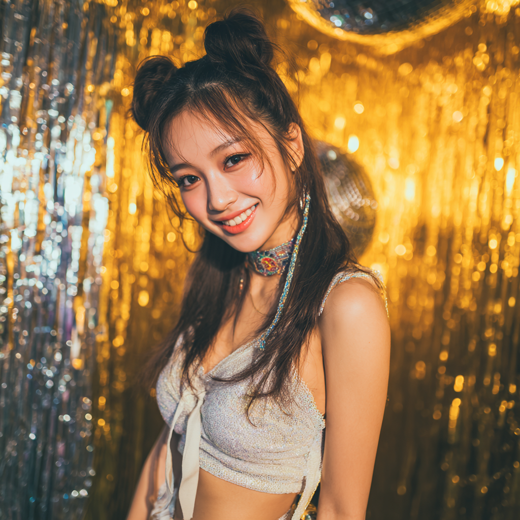 제주도 퀄리티 룸싸롱 아가씨 이미지 12