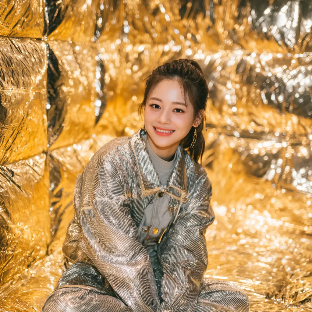 제주도 퀄리티 룸싸롱 아가씨 이미지 19