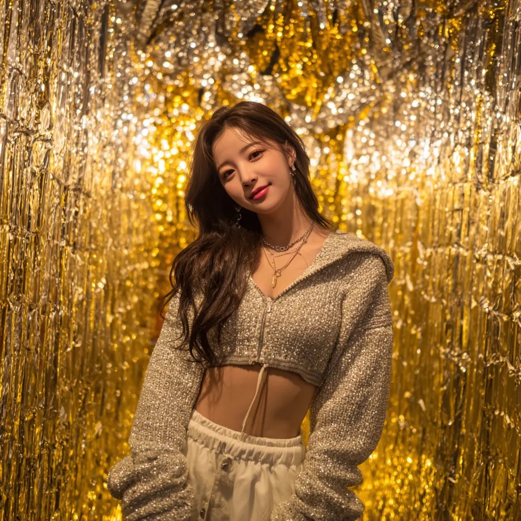 제주도 퀄리티 룸싸롱 아가씨 이미지 16