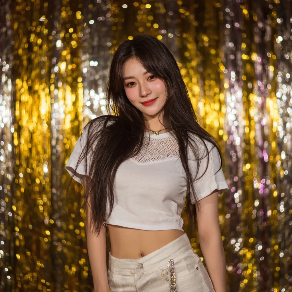제주도 퀄리티 룸싸롱 아가씨 이미지 5
