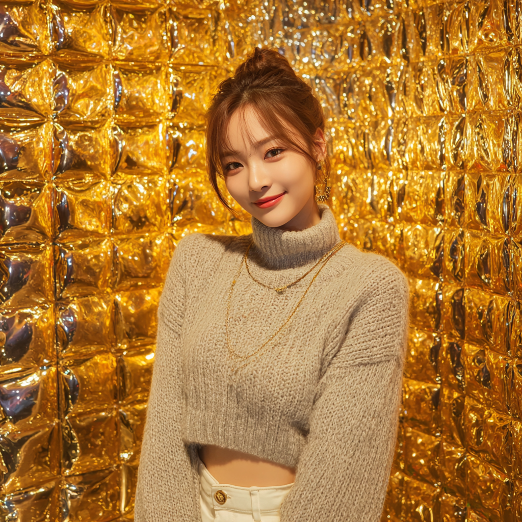 제주도 퀄리티 룸싸롱 아가씨 이미지 14