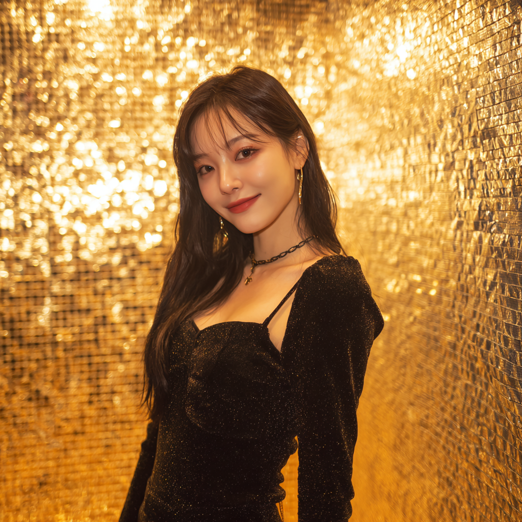 제주도 퀄리티 룸싸롱 아가씨 이미지 6