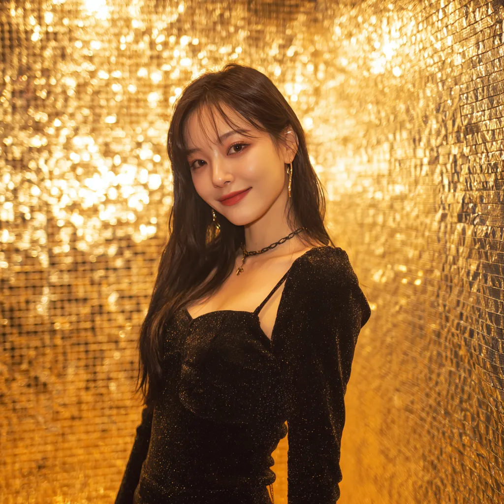 제주도 퀄리티 룸싸롱 아가씨 이미지 10