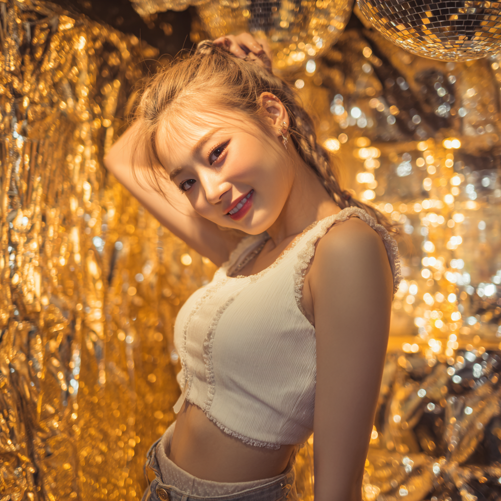 제주도 퀄리티 룸싸롱 아가씨 이미지 15