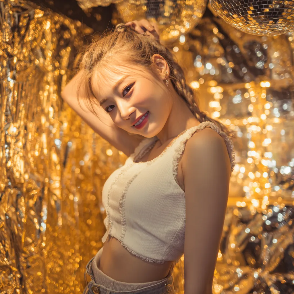 제주도 퀄리티 룸싸롱 아가씨 이미지 4