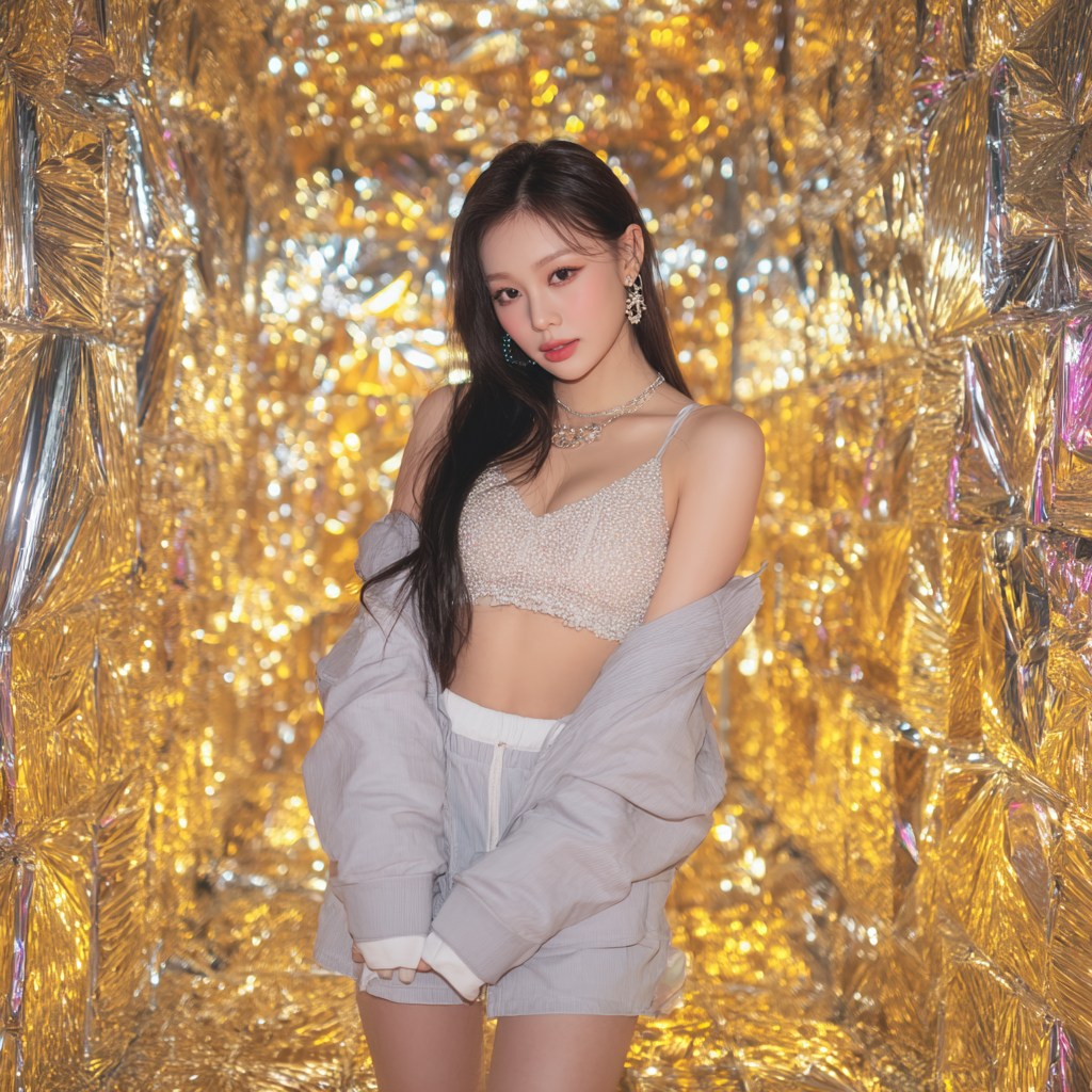 제주도 퀄리티 룸싸롱 아가씨 이미지 11