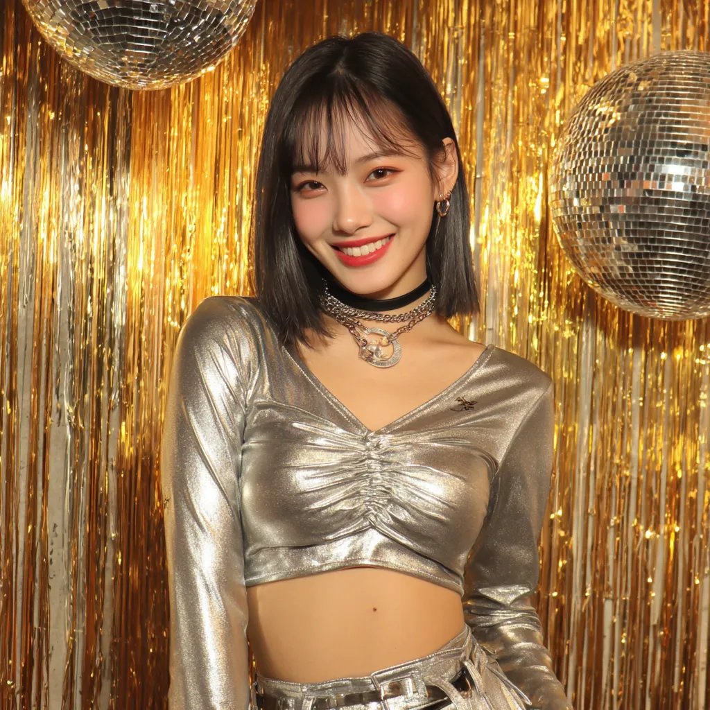 제주도 퀄리티 룸싸롱 아가씨 이미지 3