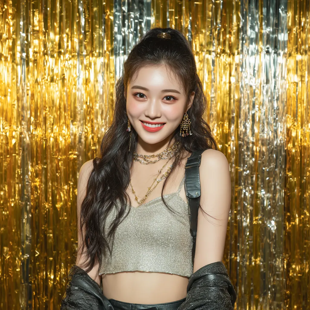 제주도 퀄리티 룸싸롱 아가씨 이미지 8