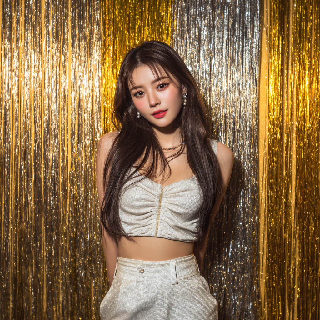 제주도 퀄리티 룸싸롱 아가씨 이미지 8