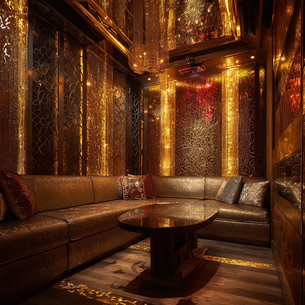 제주도 퀄리티 룸싸롱 룸 이미지 18