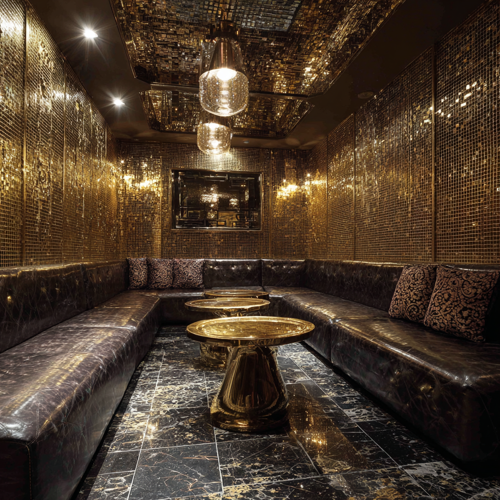 제주도 퀄리티 룸싸롱 룸 이미지 14